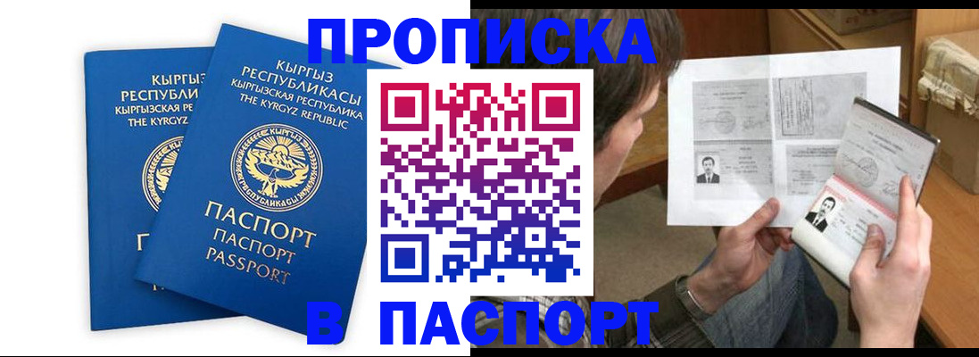 прописка гарантия в Раменском