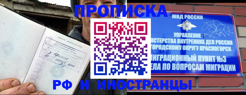 регистрация для школы в Раменском